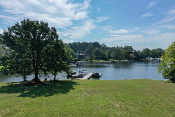 141 OKONI LN, EATONTON, GA 31024 - Image 1