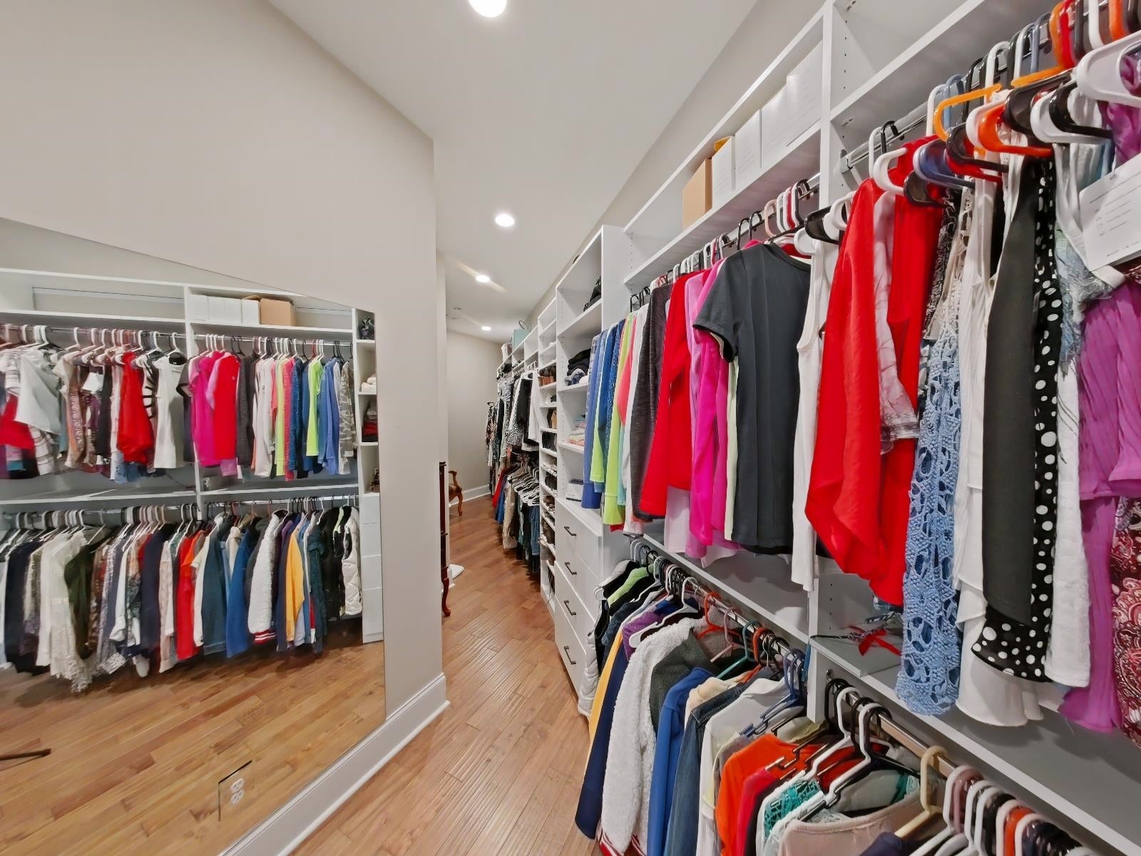 Buckhead, Georgia, 30625, United States, 5 Bedrooms Bedrooms, ,4 BathroomsBathrooms,Residential,Active,2009386