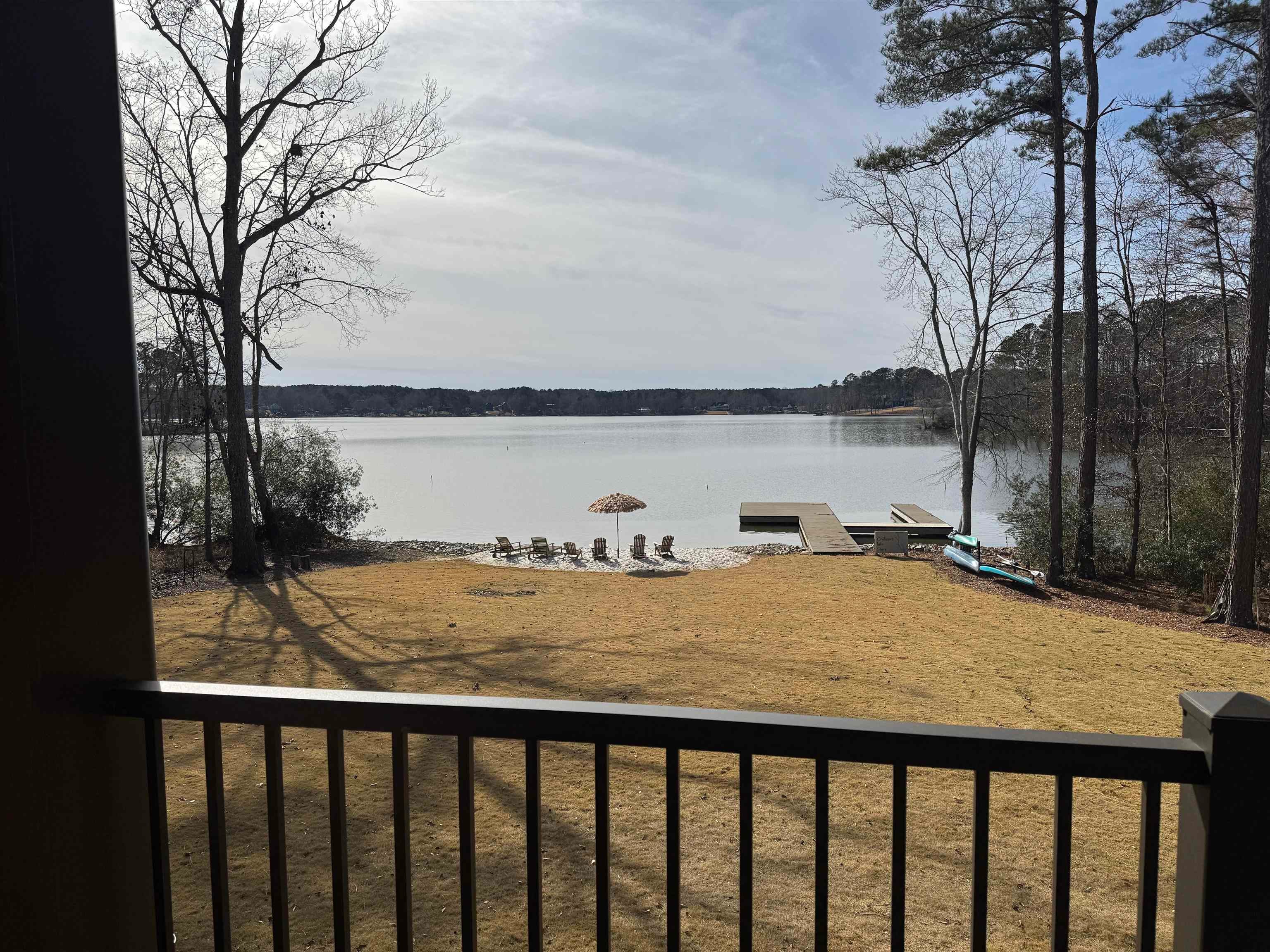 Buckhead, Georgia, 30625, United States, 5 Bedrooms Bedrooms, ,4 BathroomsBathrooms,Residential,Active,2009386