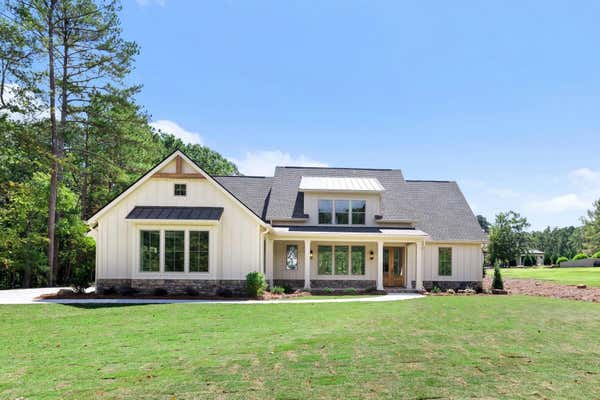 106 MAGS PATH, EATONTON, GA 31024 - Image 1