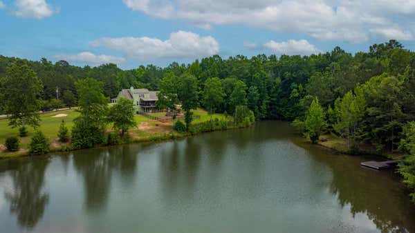 1470 DOUBLE BRIDGES RD, MADISON, GA 30650 - Image 1