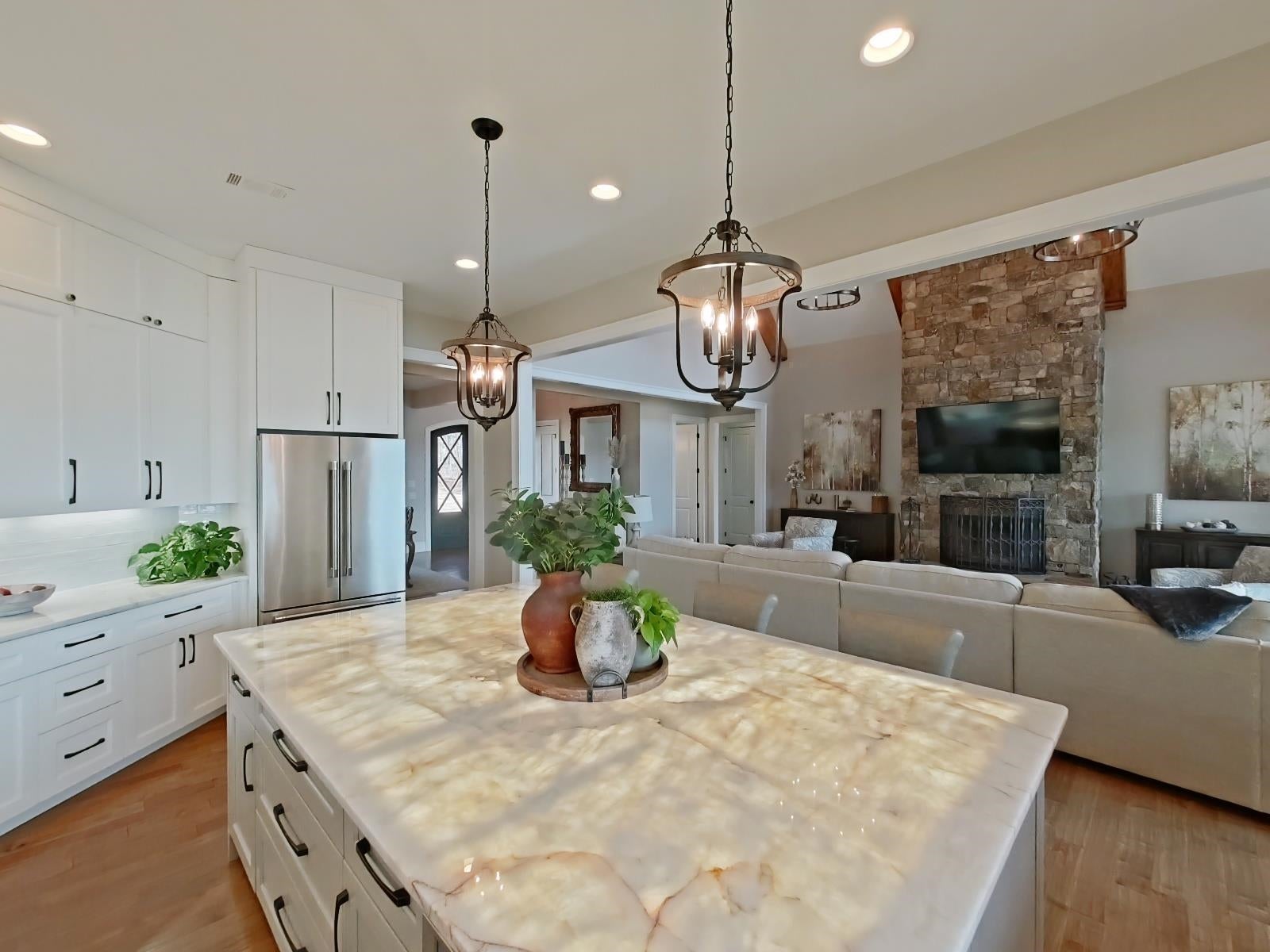 Buckhead, Georgia, 30625, United States, 5 Bedrooms Bedrooms, ,4 BathroomsBathrooms,Residential,Active,2009386