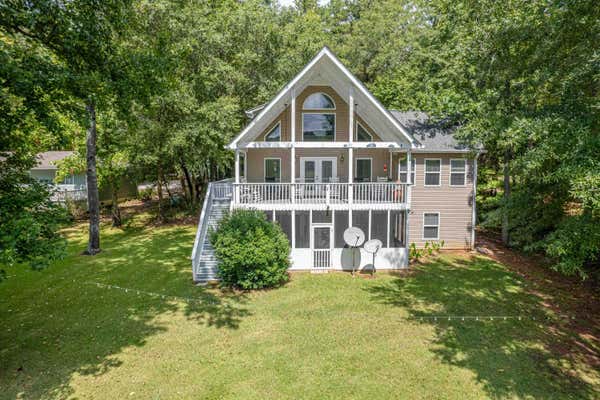 213 SANDY RUN DR, SPARTA, GA 31087 - Image 1