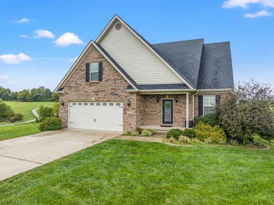 113 SPANISH WELLS CT, BEREA, KY 40403 - Image 1