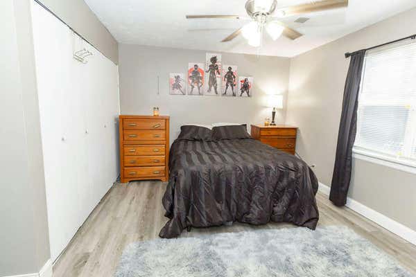 421 REDDING RD APT 101, LEXINGTON, KY 40517 - Image 1