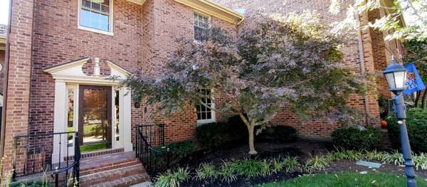 400 REDDING RD APT 15, LEXINGTON, KY 40517 - Image 1