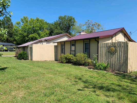 1497 HIGHWAY 790, BRONSTON, KY 42518 - Image 1