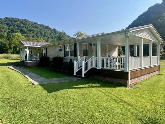 9730 HIGHWAY 1482, ONEIDA, KY 40972 - Image 1