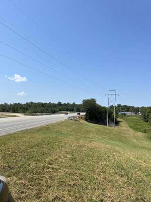 6AC RICHMOND RD, IRVINE, KY 40336 - Image 1