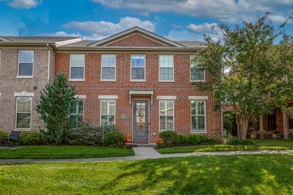 3332 BEACON ST, LEXINGTON, KY 40513 - Image 1