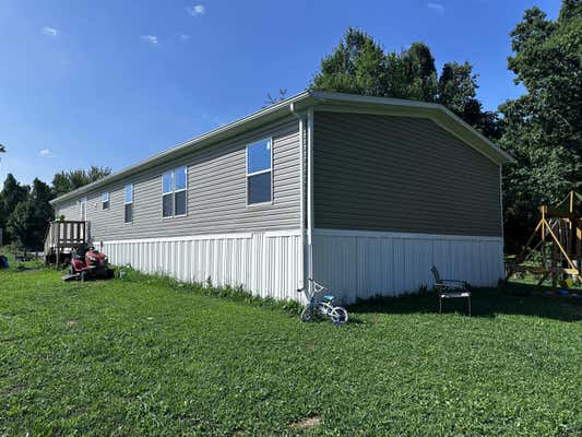 2741 HIGHWAY 1955, MCKEE, KY 40447, photo 3 of 37