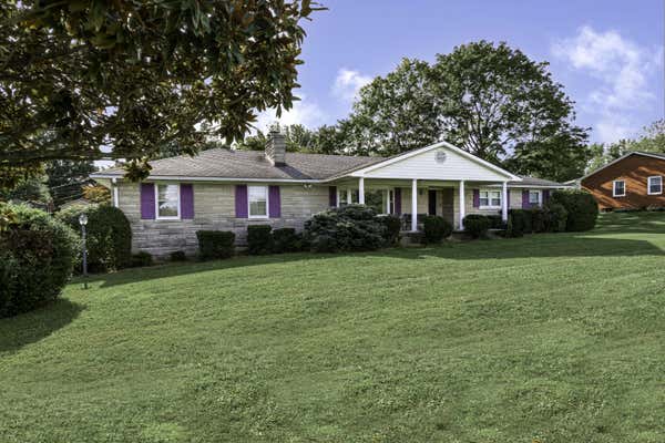 3851 HUNTERTOWN RD, VERSAILLES, KY 40383 - Image 1