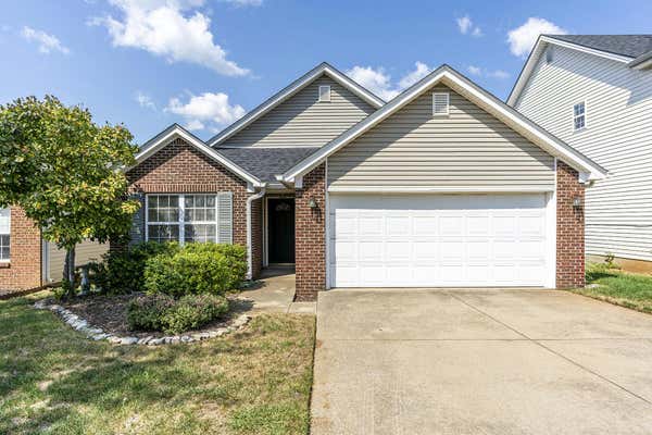 337 LUCILLE DR, LEXINGTON, KY 40511 - Image 1