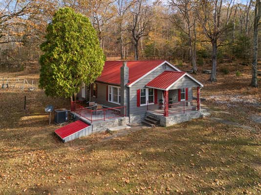 841 CLAY HILL RD, SOMERSET, KY 42501 - Image 1