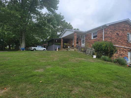 1747 FROGTOWN RD, SADIEVILLE, KY 40370 - Image 1