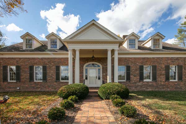 1373 DELONG CIR, LEXINGTON, KY 40515 - Image 1