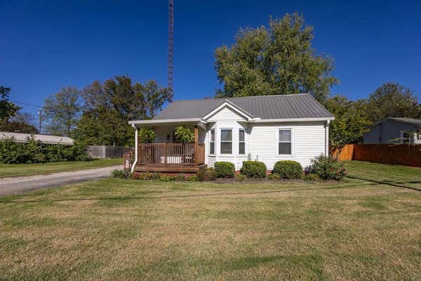 1949 BRENT ST, PARIS, KY 40361 - Image 1