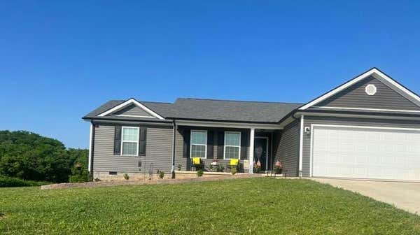 86 BUCKEYE CT, MT STERLING, KY 40353 - Image 1