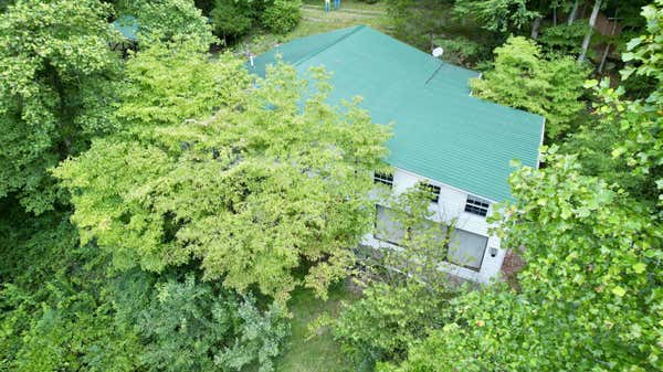 420 PERSIMMON FORK RD, YEADDISS, KY 41777 - Image 1