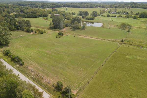 4115 CROWE RIDGE RD, WINCHESTER, KY 40391 - Image 1