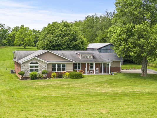 2225 HOUSTON ANTIOCH RD, LEXINGTON, KY 40516 - Image 1