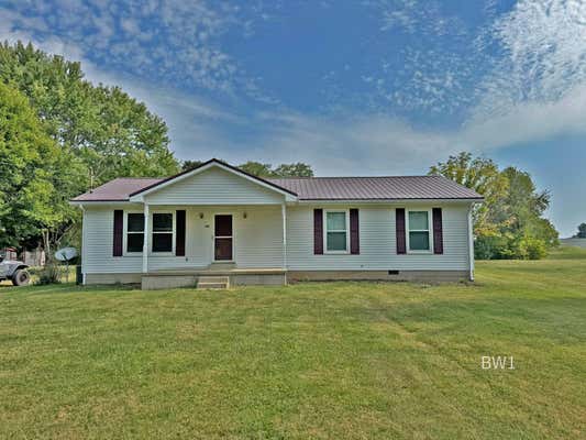 5569 MILL RD, MOUNT EDEN, KY 40046 - Image 1