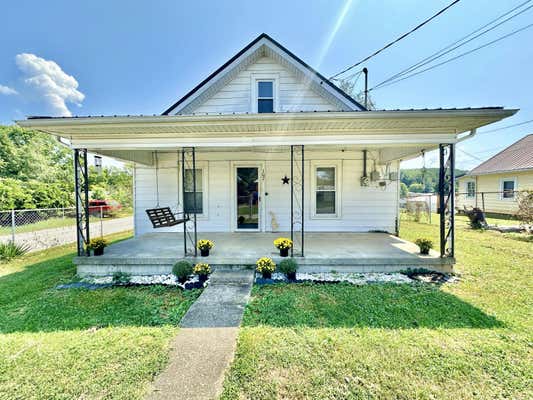 107 SUMMITT AVE, SOMERSET, KY 42501 - Image 1