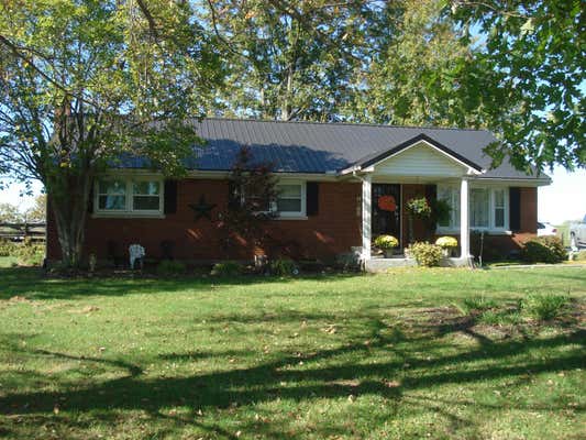 951 COLVILLE RD, PARIS, KY 40361 - Image 1