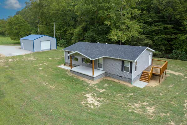 432 PARK HLS, WEST LIBERTY, KY 41472 - Image 1