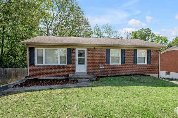 83 HILLCREST DR, WINCHESTER, KY 40391 - Image 1