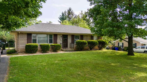 1902 WESTMINSTER DR, LEXINGTON, KY 40504 - Image 1