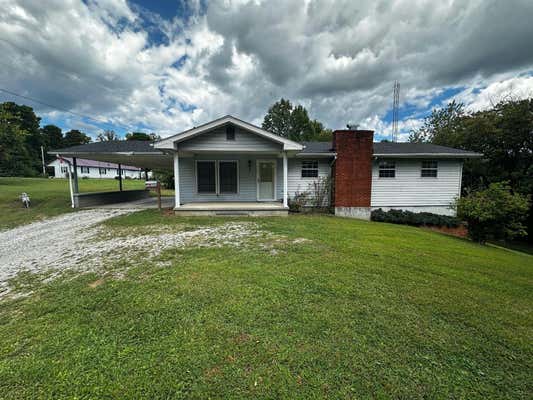 426 SCUFFLETOWN RD, CORBIN, KY 40701 - Image 1