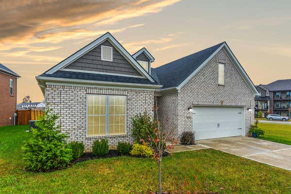 605 SNOWY EGRET WAY, LEXINGTON, KY 40515 - Image 1