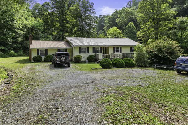 5430 GUM LICK RD, LIBERTY, KY 42539 - Image 1