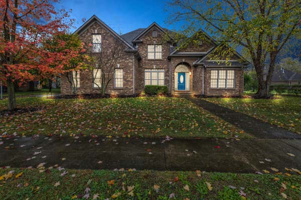 4188 JOHN ALDEN LN, LEXINGTON, KY 40504 - Image 1