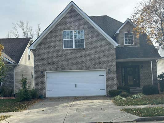 1768 SANDHURST CV, LEXINGTON, KY 40509 - Image 1