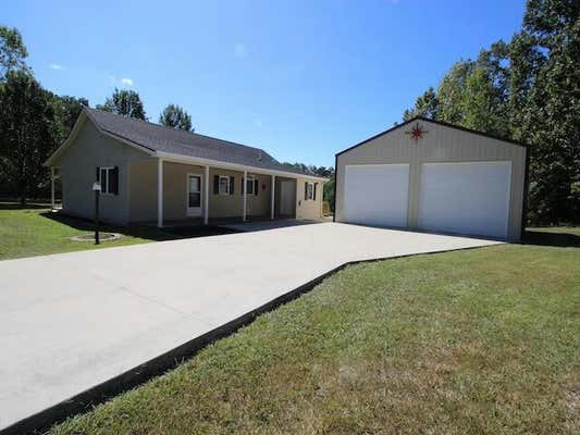 13 E GANDER DR, NANCY, KY 42544 - Image 1