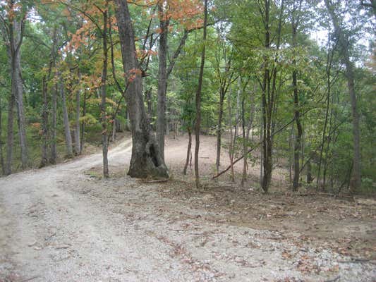 0000 UNION RIDGE ROAD, FRANKFORT, KY 40601 - Image 1