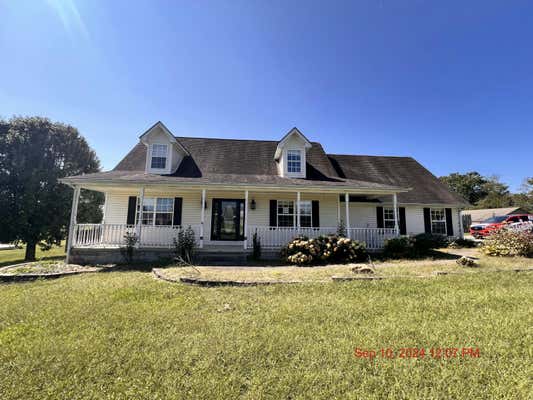 193 CUMBERLAND WAY, LONDON, KY 40744 - Image 1