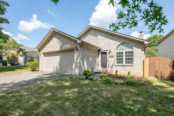 3325 TYLER CT, LEXINGTON, KY 40509 - Image 1