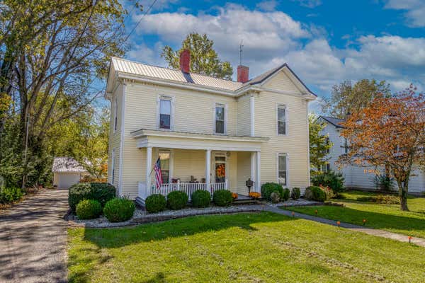 605 E MAIN ST, STANFORD, KY 40484 - Image 1