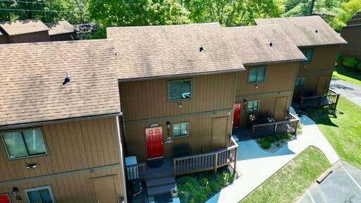 145 STATE PARK RD # Q5, JAMESTOWN, KY 42629 - Image 1