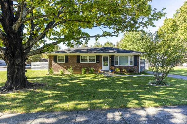 1229 CHERBOURG RD, LEXINGTON, KY 40504 - Image 1