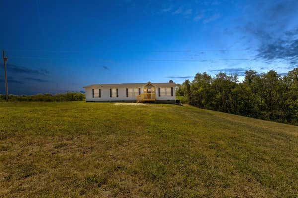 372 SHARPSBURG ROAD, MILLERSBURG, KY 40348 - Image 1