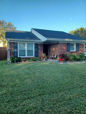 200 WEDGEFIELD PL, LEXINGTON, KY 40509 - Image 1