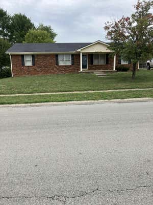 209 KIMBERLY HEIGHTS DR, NICHOLASVILLE, KY 40356 - Image 1