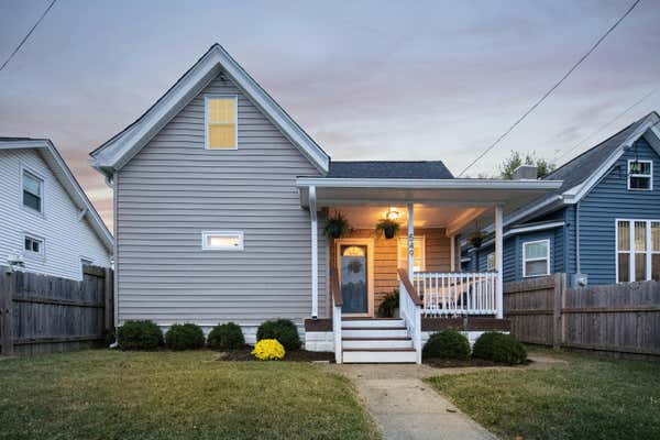 549 SHELBY ST, LEXINGTON, KY 40505 - Image 1