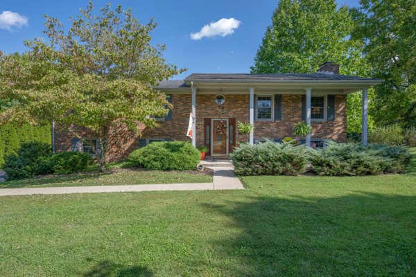 118 CHERRYWOOD DR, NICHOLASVILLE, KY 40356 - Image 1