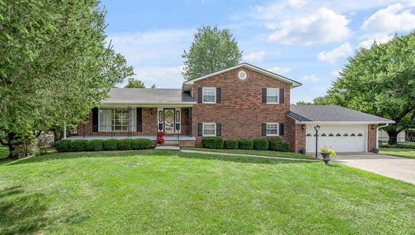 3237 PONTCHARTRAIN CT, LEXINGTON, KY 40515 - Image 1