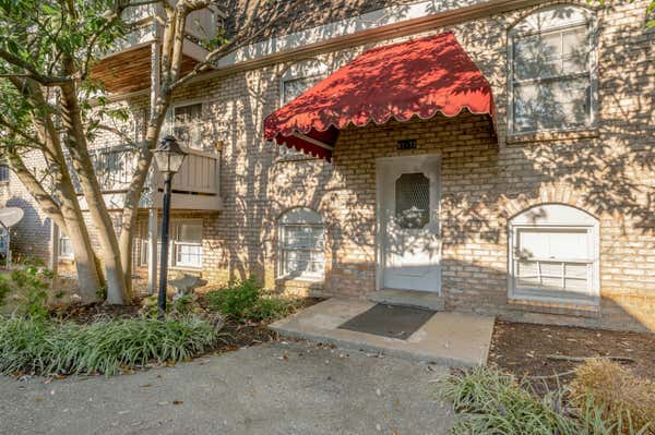 175 MALABU DR APT 62, LEXINGTON, KY 40503 - Image 1